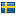 experienceapril.com server is located in Sweden